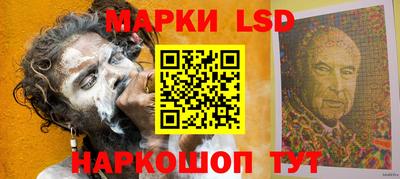 дживик Моздок