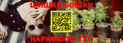 дживик Моздок